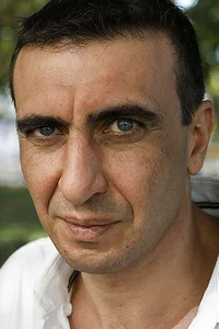 Давид Енгибарян